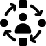 MARPA du Prieuré