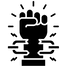 MARPA du Prieuré
