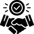 MARPA du Prieuré
