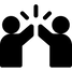 MARPA du Prieuré