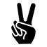 MARPA du Prieuré