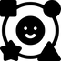 MARPA du Prieuré