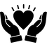 MARPA du Prieuré