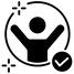 MARPA du Prieuré