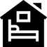 MARPA du Prieuré