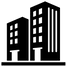 MARPA du Prieuré