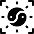 MARPA du Prieuré