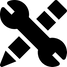 MARPA du Prieuré